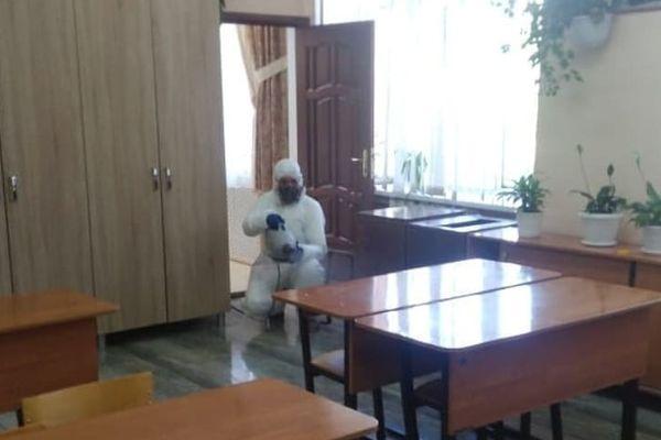 Именно эти снимки добавили масла в огонь Именно эти снимки добавили масла в огонь