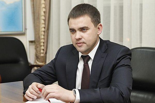 Евгений Зименко считает, что необходимы дополнительные деньги на газификацию края