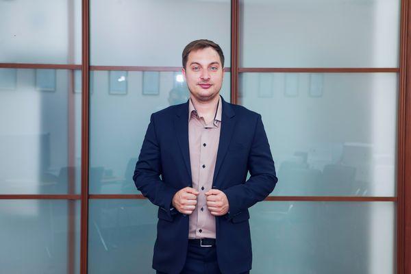 Дмитрий Дмитриев назвал причины банкротства жителей Краснодарского края