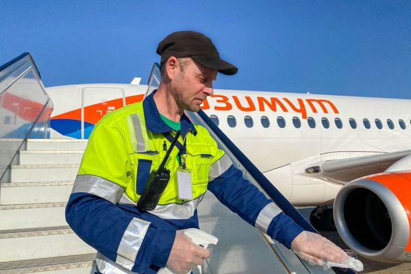 Все поверхности тщательно обрабатываются Все поверхности тщательно обрабатываются