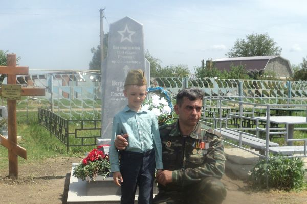 Дымка рядом Дымка рядом
