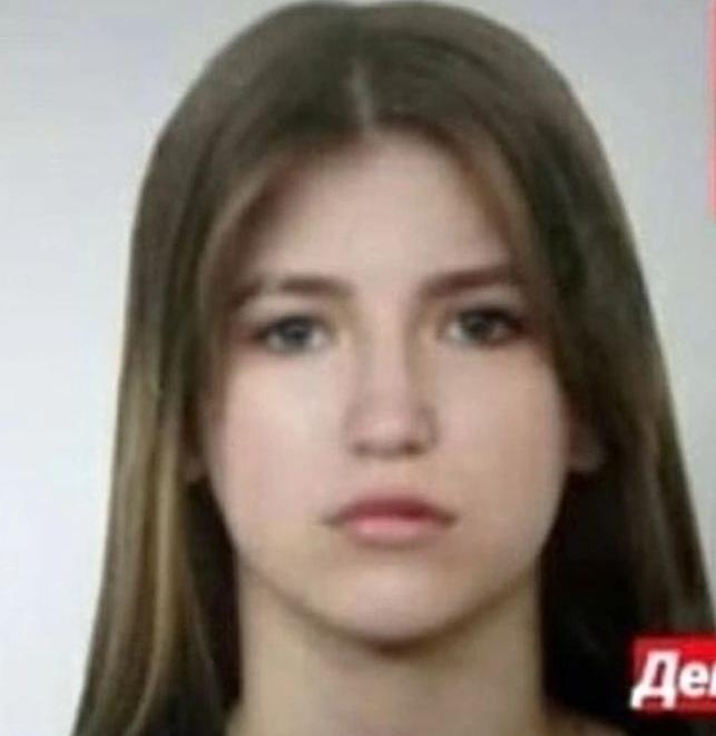 devochku-uneslo-techeniem-reki.JPG devochku-uneslo-techeniem-reki.JPG