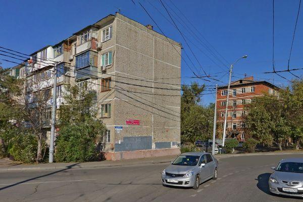 Дом должен соответствовать нескольким условиям Дом должен соответствовать нескольким условиям