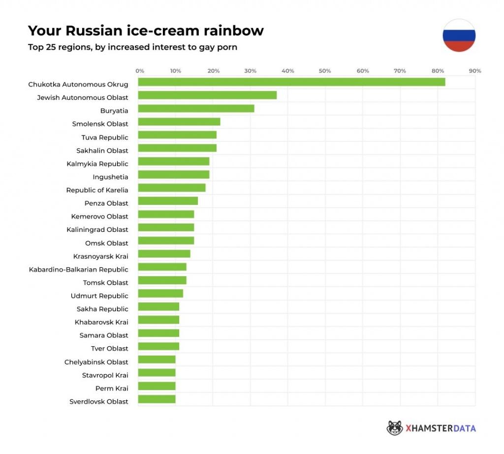 infografika3.jpg