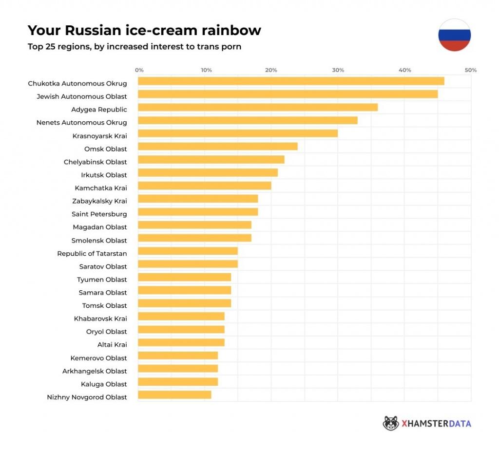 infografika4.jpg