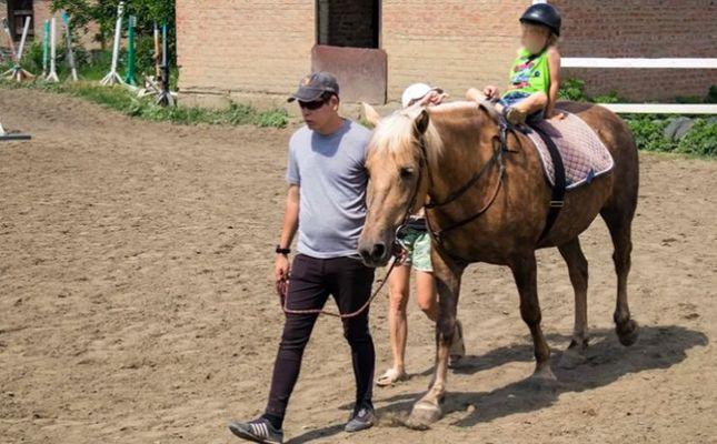 Деньги пойдут на реабилитацию мальчика