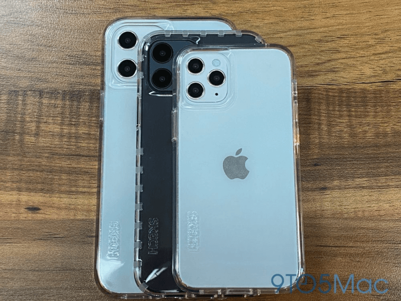 9to5mac.com