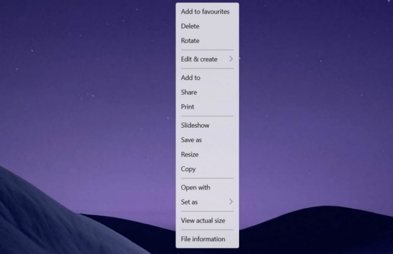 windowslatest.com
