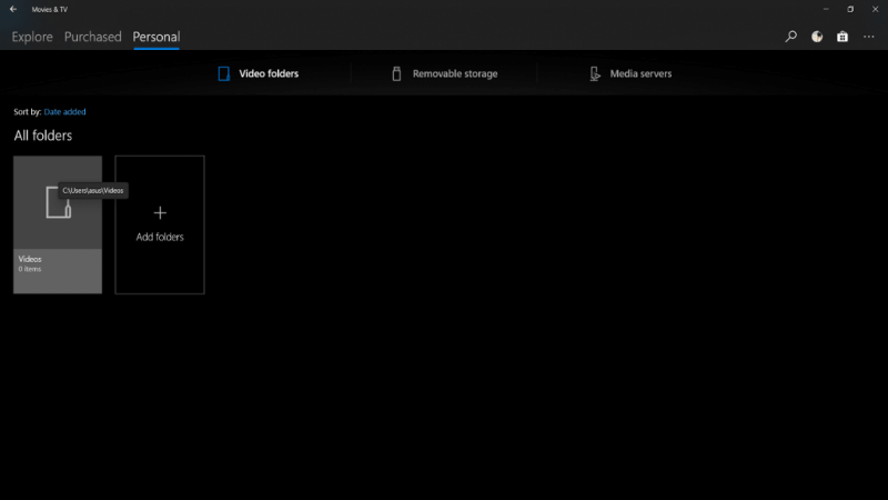 windowslatest.com