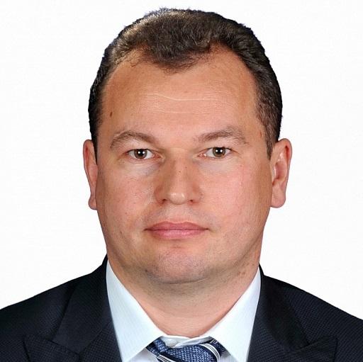 Алексей Руднев_ЗСК.jpg