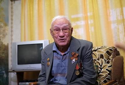 Сергей Терлеев: «Приглашу президента в гости на вино» Сергей Терлеев: «Приглашу президента в гости на вино»