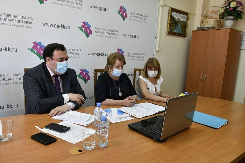 Александр Брод: «Благодаря общественным наблюдателям растет прозрачность и законность избирательных кампаний»
