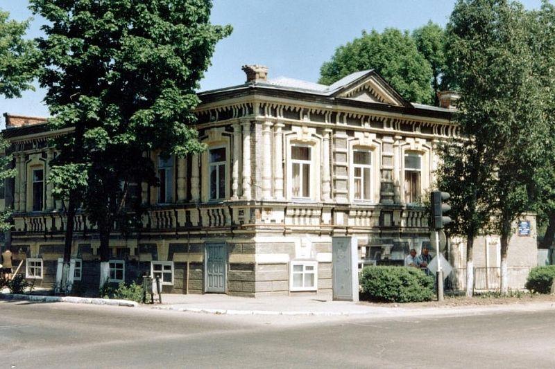 В Крыму увековечили память детей, убитых фашистами в Краснодарском крае