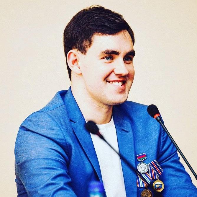 Никита Ванков.jpg