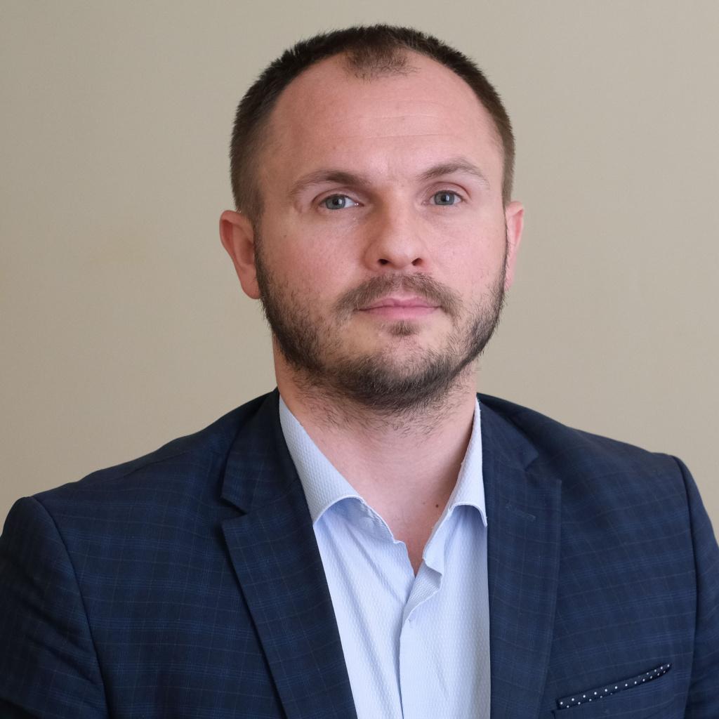 Енин Алексей.jpg