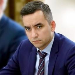 Трембицкий.jpg