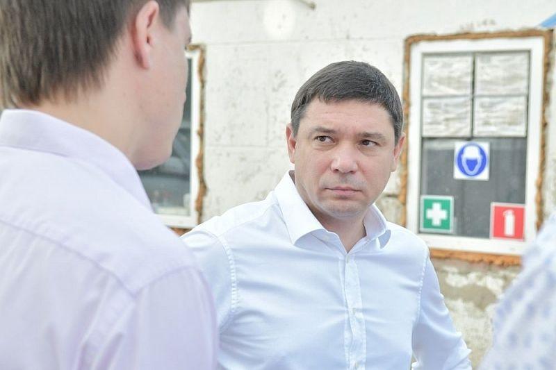 Что изменилось в Краснодаре за последние три с половиной года