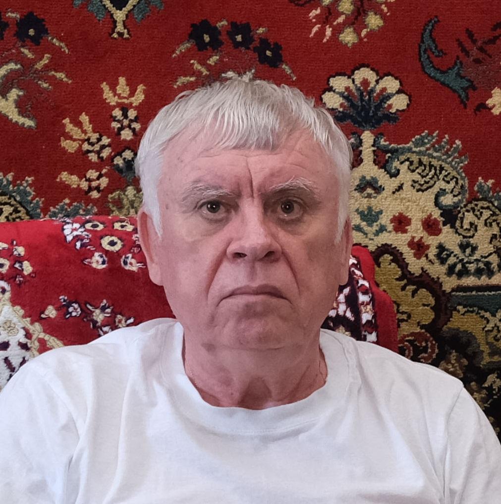 DSCF4095гг.jpg
