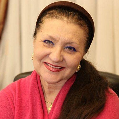 Журавлева.jpg