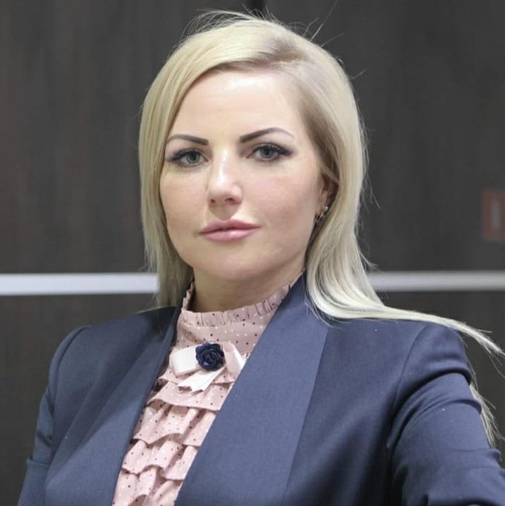 шумейко.jpg