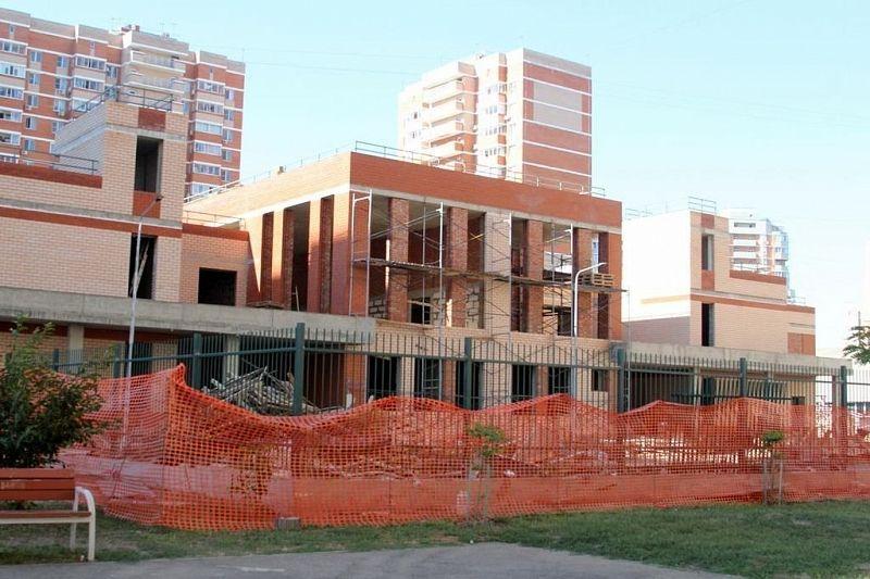 Что изменилось в Краснодаре за последние три с половиной года