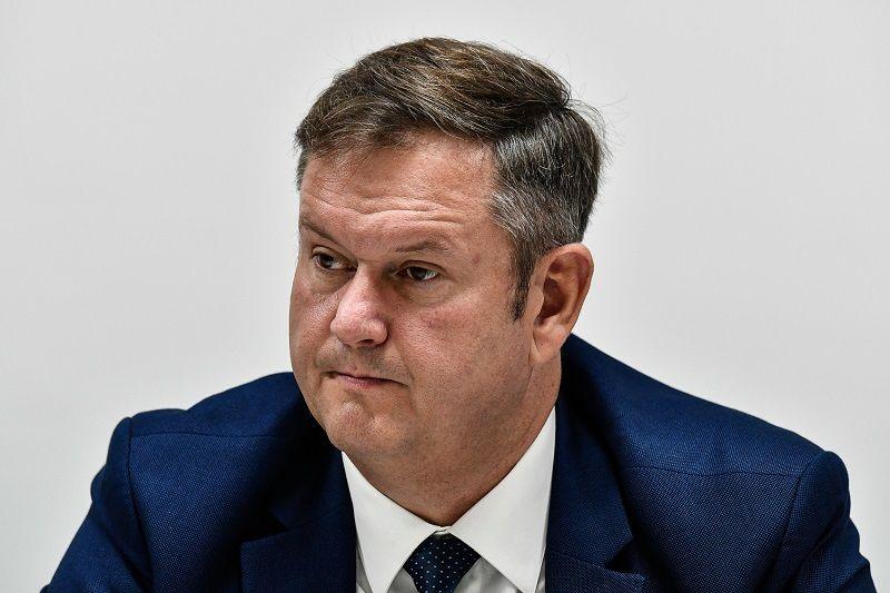 В Краснодаре состоялся форум Ассоциации операторов фитнес-индустрии