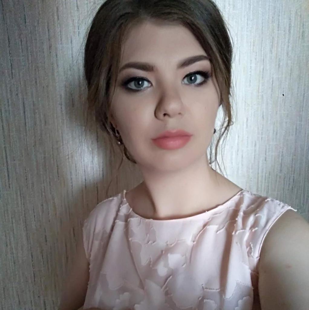 Оксана Дмитренко.jpg