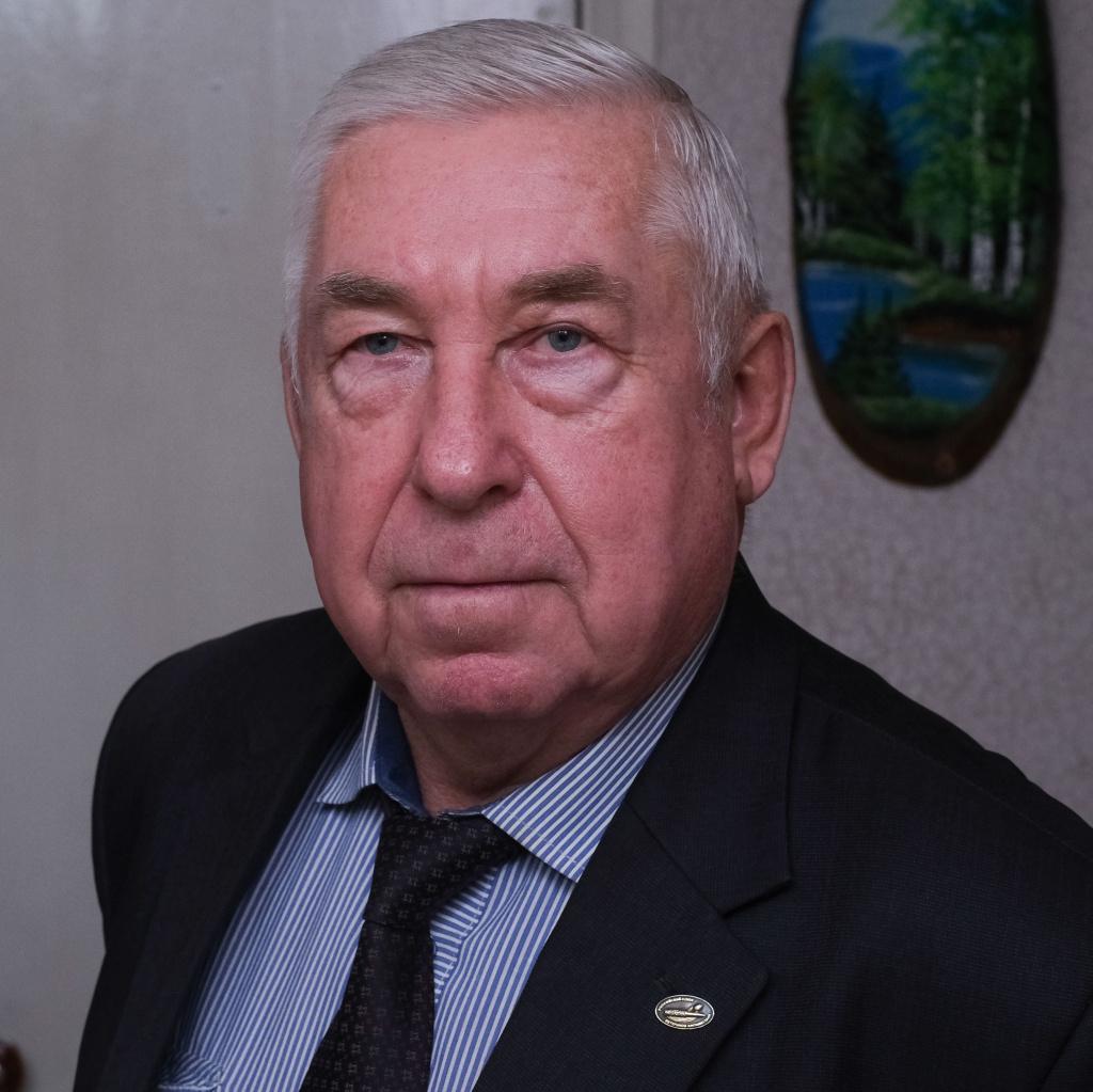 Ступин-38ее.jpg