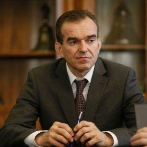 губер300х300.jpg