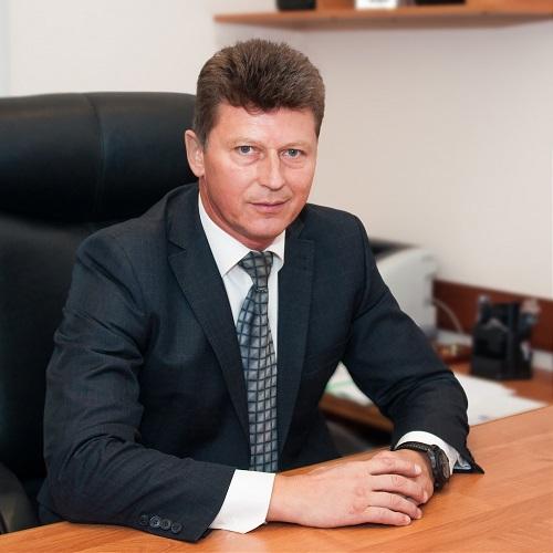 efremov.jpg