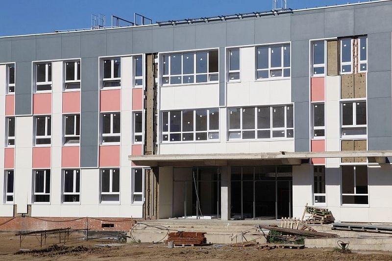 Что изменилось в Краснодаре за последние три с половиной года