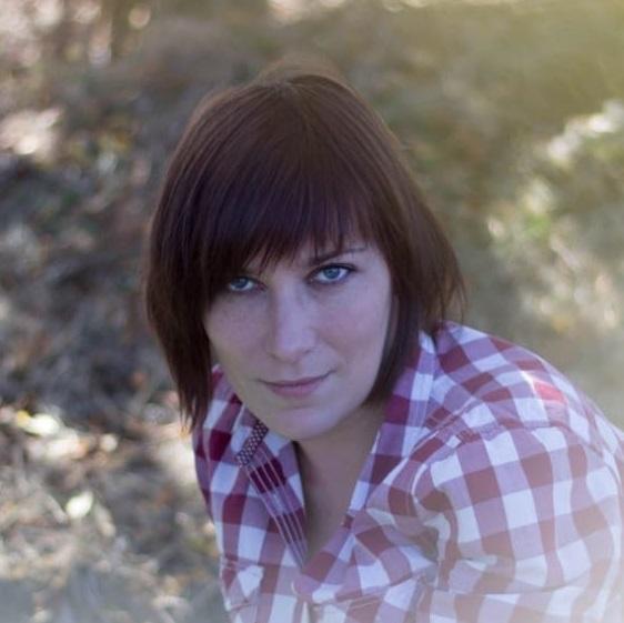 Полина Сафина.jpg