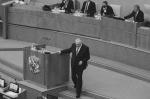 Леонид Слуцкий: для всех нас кончина Владимира Жириновского — страшное горе… - https://krasnodar.ldpr.ru/