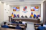 К расчистке рек в Сочи будут привлекать инвесторов - https://ki-news.ru