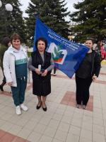 Нажмите для просмотра в полном размере... - https://kurganinskyuo.my1.ru/