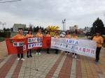 Нажмите для просмотра в полном размере... - https://kurganinskyuo.my1.ru/