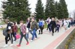 Нажмите для просмотра в полном размере... - https://kurganinskyuo.my1.ru/