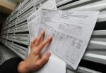 В России перестанут выдавать квитанции за коммуналку - https://www.livekuban.ru/