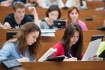 Научные центры России в 2022 году получат господдержку - https://ki-news.ru