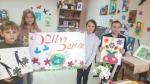 Учатся бережно относиться к природе - https://kubantoday.ru