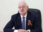 Алексей Езубов назвал смерть Владимира Жириновского невосполнимой потерей - https://ustlabinfo.ru