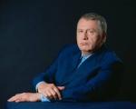 Алексей Езубов назвал смерть Владимира Жириновского невосполнимой потерей - https://ustlabinfo.ru