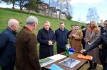 В Майкопе благоустроят парк культуры и отдыха к 100-летию государственности Адыгеи - https://kubnews.ru/