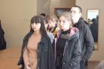 День открытых дверей прошел сегодня в строительном техникуме г. Гулькевичи - https://hour24.ru