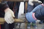 День открытых дверей прошел сегодня в строительном техникуме г. Гулькевичи - https://hour24.ru