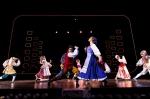 «Премьера» приглашает на последнюю «Симфонию Голливуда» в этом театральном сезоне - https://kultura.krasnodar.ru