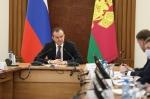 В 2022 году на Кубани планируют построить 17 школ и 8 детских садов - https://krasnodar.ru/