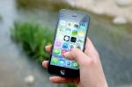 App Store и Google Play могут перестать давать скачивать приложения в России - https://kubnews.ru/