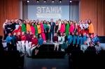 "ЭТАЖИ" - это жизнь! - https://www.kubsu.ru/