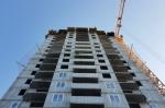 Снизится или вырастет: какой дальше будет ставка по льготной ипотеке - https://krasnodarmedia.su/